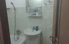 Garsonieara de inchiriat - 7