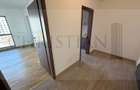 Garsonieră Plaza Residence Faza 4 - LA GRI - Foto de Prezentare - 3