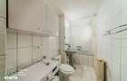 Apartament 3 camere decomandat, Calea Aurel Vlaicu - 11