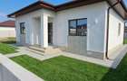 Clinceni | Casa Premium, 400mp teren