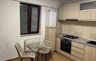 Apartament 3 camere/de inchiriat/1 mai/Ciuperca - 4
