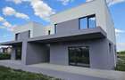 Duplex cu garaj integrat langa Timisoara - 4