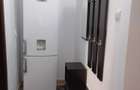 Inchiriez apartament 2 camere Blv. N. Iorga - 3