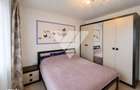 Apartament 3 camere 2 balcoane 61mp parcare Pictor Brana Selimbar - 8