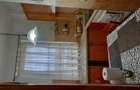 Apartament 2 camere UTA Ared - 2