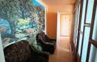 Apartament doua camere etaj 1 de vanzare in Alba Iulia, Cetate