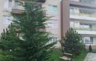 Apartament premium 3 camere | Etaj 1 | Parcare | Cristian-Brasov - 6