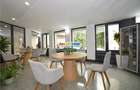 Hotel Boutique | 10 camere | S+P+3E | Dorobanti | Piata Romana