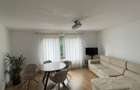 EXCLUSIVITATE. Confortul unei case. Elegan?a unui apartament. - 15