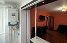 De Inchiriat Apartament 3 camere decomandat - 3