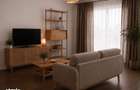 Apartament nou zona Scoala de Politie - 1
