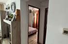 Apartament 2 camere de vanzare Poarta Bucurestilor, Targoviste - 3