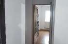 Apartament de vanzare in Agigea - 4
