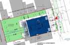 Vand teren intravilan in Timi?oara, Str. Eternita?ii nr. 52, cu AUTORIZA?IE DE CONSTRUIRE emisa pent - 2