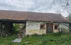 Casa cu teren 4561mp, Hidiselu de Sus - 5