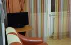 Inchiriez apartament 2 camere Brasov Astra - 3