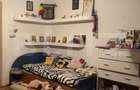 Casa de 100 mp, teren 450 mp, pet friendly, zona strazii Paris - 3