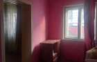 Casa ?i teren pentru construc?ii in Calnic - 2