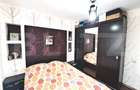 Apartament modern 2 camere | 53 mp | Mobilat & utilat | 2 parcări | Boxă - 6