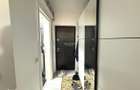 Apartament 2 camere Valea Lupului-Iasi - 4