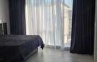 Apartament cu 1 camera Giroc - 2