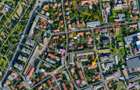 Garsoniera - Zona Complexul Studentesc - 0%COMISION - 7