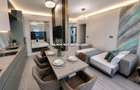Apartament 3 camere de inchiriat la White Titanic Mamaia Nord - 2