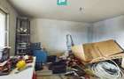 Casa cu 4 camere + anexe in ?ofronea - 8