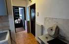 PF vand ap.1cam, ultracentral, complet mobilat ?i utilat - 6