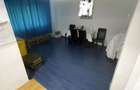Aparatment 3 camere bloc F3 sc B ap 1 - 6