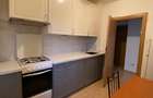 Apartament 2 camere de inchiriat Ansamblul Primavara, Drumul Taberei / Prelungirea Ghencea - 7