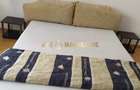 2 Camere de inchiriat | Dristor | Metrou | Mobilat | Utilat - 11