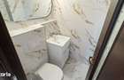 Apartament 3 Camere - Calea Calara?ilor 173 | Etaj 5 | Finisat modern - 3