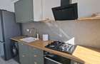 Apartament cu doua camere, open space - 8