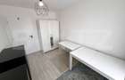Apartament 3 camere, 60 mp, zona Horea - 11
