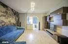 Apartament 2 camere | 60 mp | SR 6 | - 5
