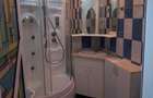 Inchiriez apartament 2 camere - 7