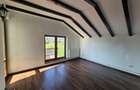 Casa cu 4 camere | Teren 350mp | Zona str. Balastierei | Floresti