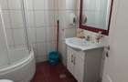 Vind Ap.4 camere 80mp central Marghita , Jud.Bihor - 6