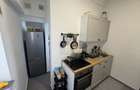 Apartament 3 camere de vanzare *Dacia - Vasile Lascar* - 8