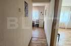 Apartament 2 camere 49 mp Nasaud - 3