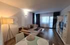Apartament 3 camere, 86 mp, zona Cetate - 1