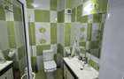Apartament 2 camere cu vedere la PROMENADA NIBIRU si Epava Costinesti investitie excelenta - 7