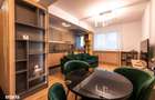 Studiou modern de inchiriat in Brasov, terasa impresionanta - 10