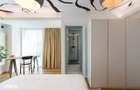 Apartament 3 camere zona Polona - 11