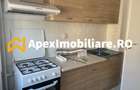 Apartament 2 camere de inchiriat Panduri Bucuresti | ApexImobiliare.ro - 6