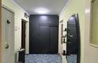 Apartament de vanzare 2 camere Ploiesti Vest complet mobilat - 6