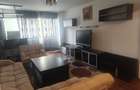 Vand apartament 105 mp.str.Horea - 8