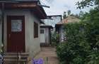 VAND Casa in Giurgiu - 6