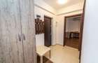 2 camere | Parcare | Metropolitan Residence | 6 Min Metrou Berceni - 17